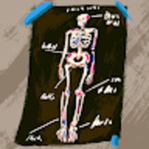 Meet your Posher, Marcos